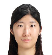 Soo Yoon Sung